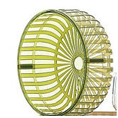 Panier Table