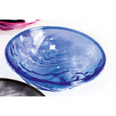 Moon Bowl