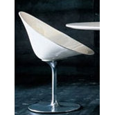 Eros Side Chair