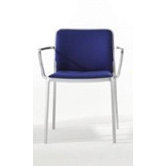 Audrey Soft Armchair
