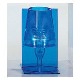 Take Table Lamp
