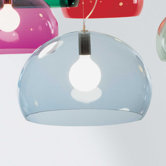 FL/Y Suspension Lamp