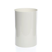 Waste Basket