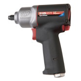 1/2" Air Impact Wrench 2125QTi