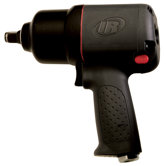 1/2" Air Impact Wrench 2130