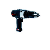 1/2" Cordless Drill / Driver