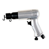 Air Hammer