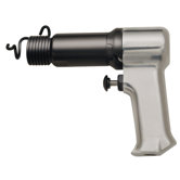 Air Hmr-Hd W/New Logo