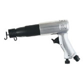 Kit,Air Hammer W/5Pc Chisel Set
