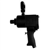 1" Super-Duty Air Impact Wrench
