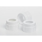 Replacement Standard Collar 3-Pack