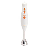 Puree and Simple Blender