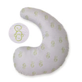 Gia Nursing Pillow Cover