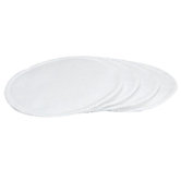 Simplisse Washable Breast Pad