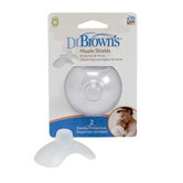 Simplisse Nipple Shield (Set of 2)