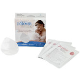 Simplisse Hydrogel Soothing Pad