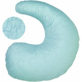 Gia Nursing Pillow Cover