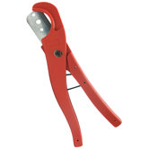 KwikCut PVC Cutter GKC-100A