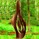 Eternal Flame