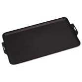 Non-Stick Aluminum Camp Stove Griddle