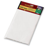 Easy-Go Toilet Sanitary Bags (3 Pack)