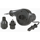 High Volume Electric Air Pump