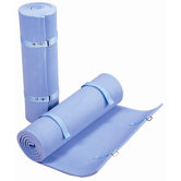Deluxe Packlite