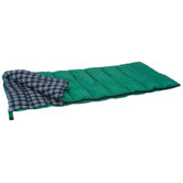Weekender Sleeping Bag