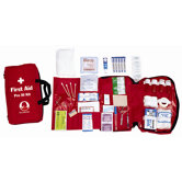 Pro III First Aid Kit