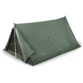 Scout 2 Person Nylon Tent