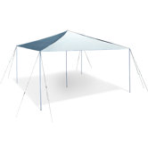 Dining Canopy