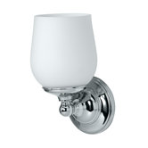 Oldenburg Single Sconce