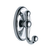 Camden Robe Hook in Chrome