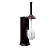 Toilet Brush Holder