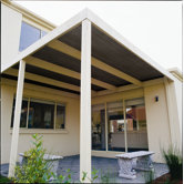 70% UV Block Shade Cloth Mini Roll