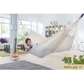 Coolaroo Hammocks