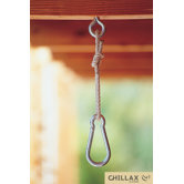 Hardware Fixing Kit for Hammock Chairs