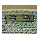 Timber Fastener (Set of 50)