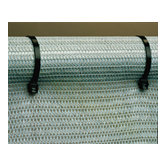 Tie Wrap (Set of 20)