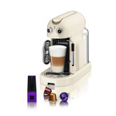 Maestria Espresso Machine