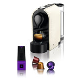 U C50 Espresso Machine