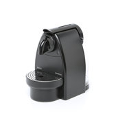 Essenza Manual C91 Espresso Machine