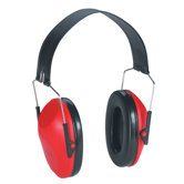 Stow-A-Way Protective Earmuff 90560-80025T