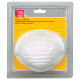 12 Piece Dust Mask Set 17551