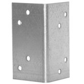 3" Framing Anchor