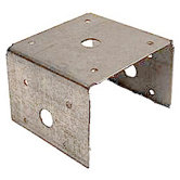 Post Anchor