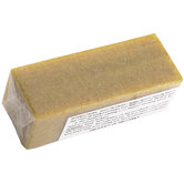 Sander Belt Cleaner 17889
