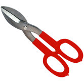 10" All Purpose Snip 17716