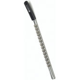3/8" Drive Socket Rail W38000