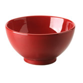Soup / Cereal Bowl